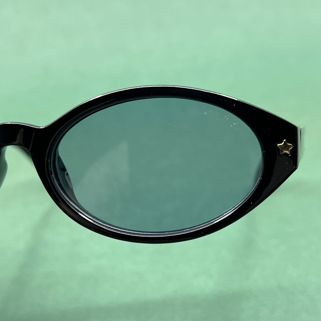 L54