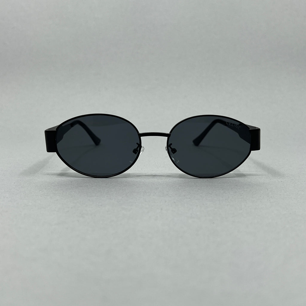 L60