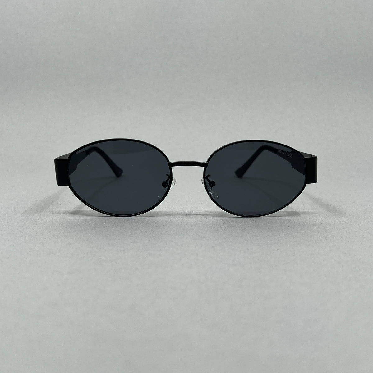 L60