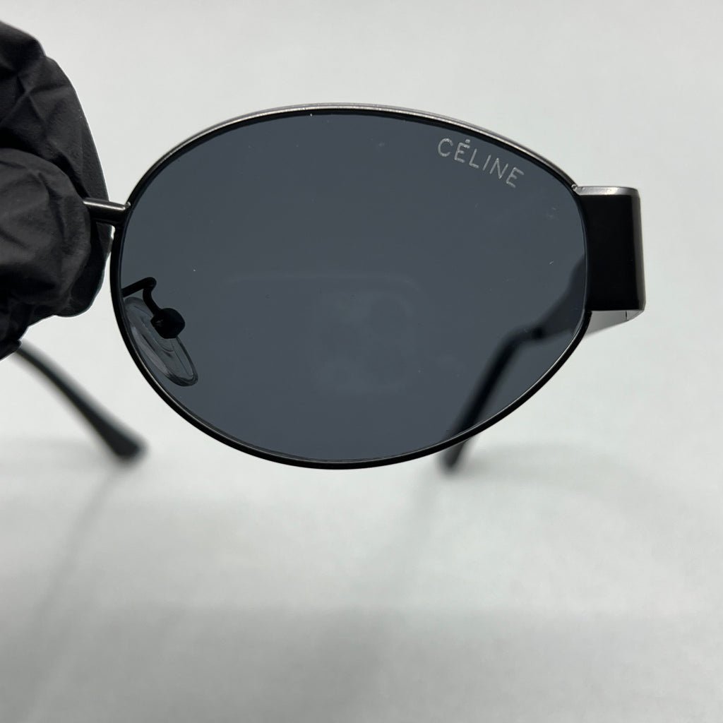 L60