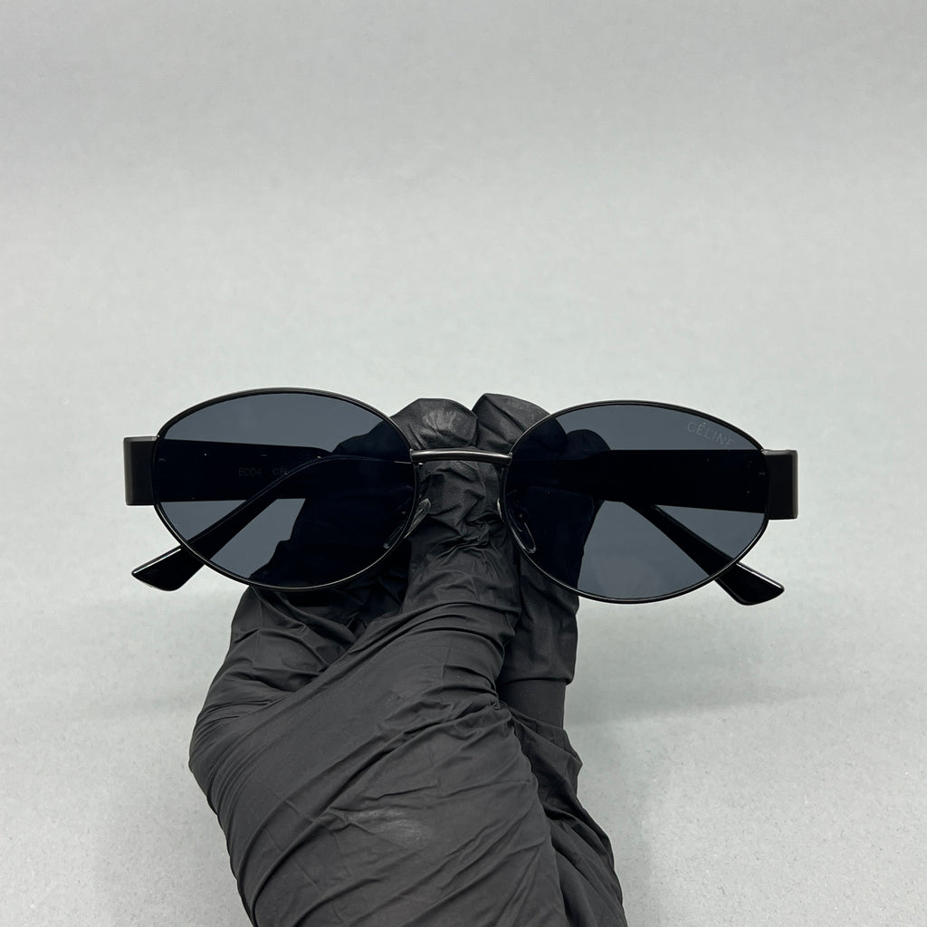 L60