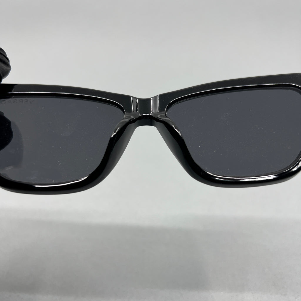 L65