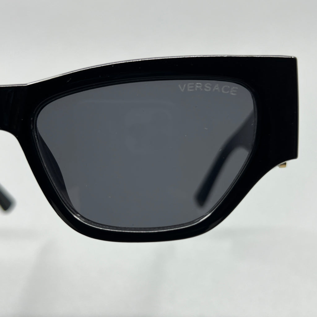 L65