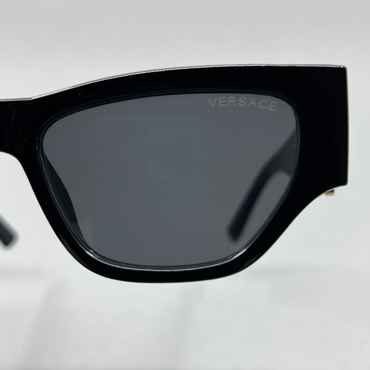 L65