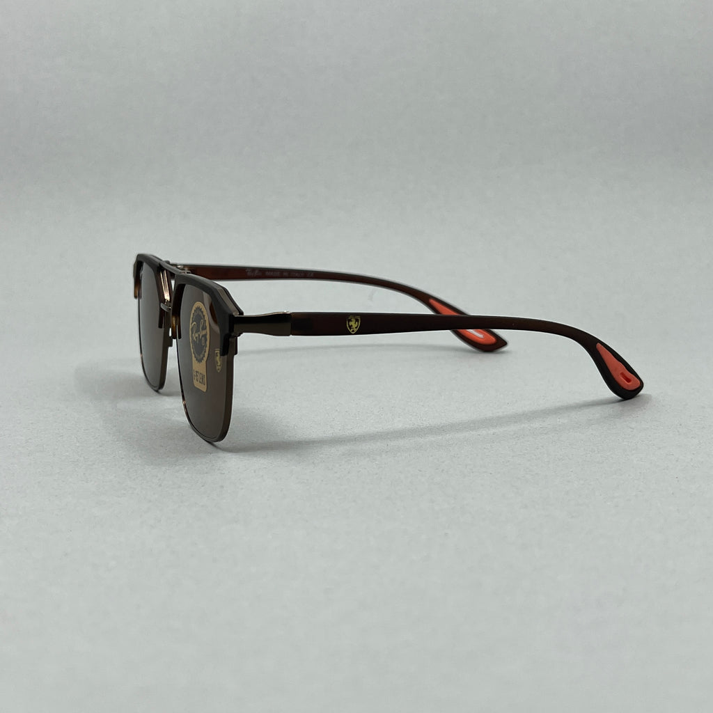 L79