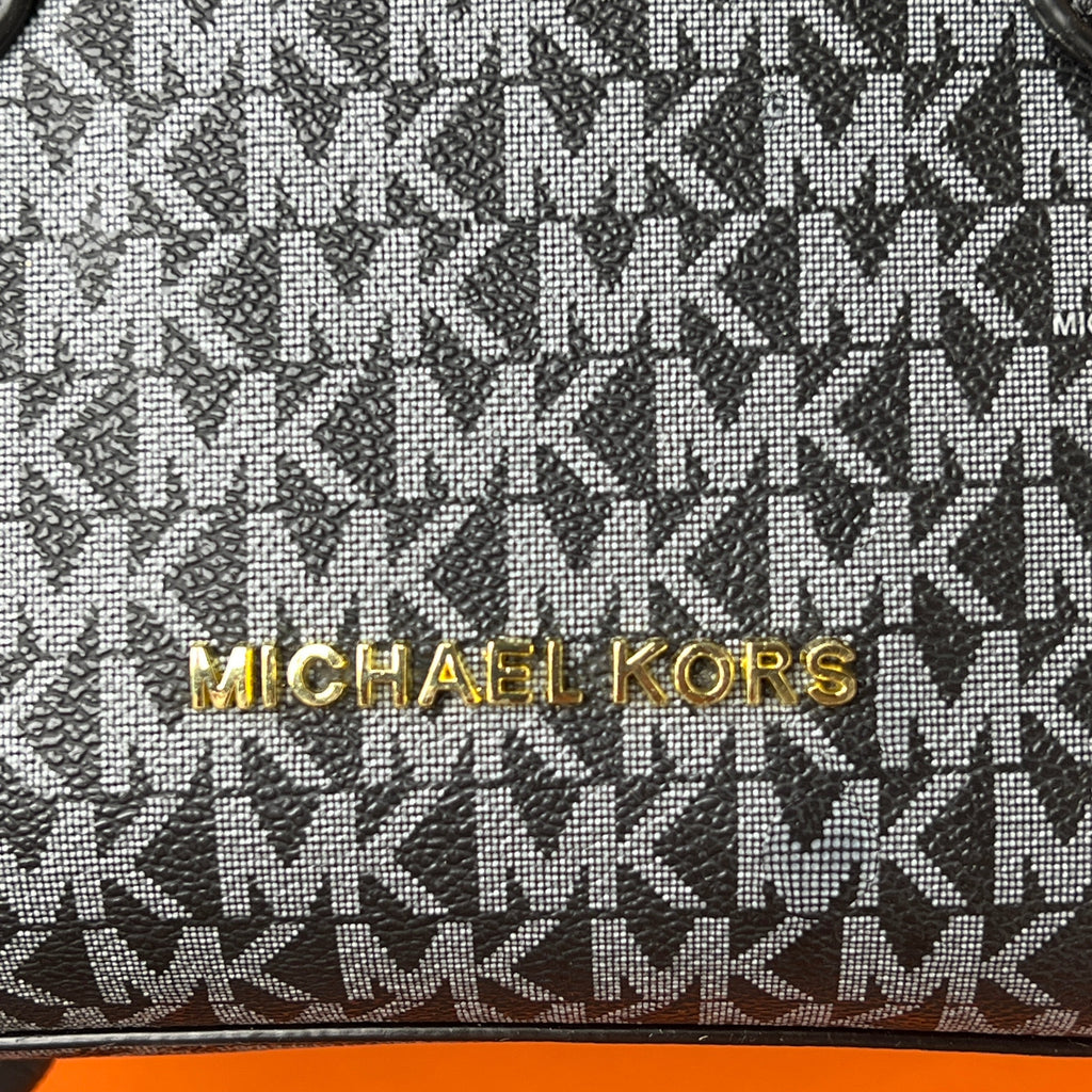 M64