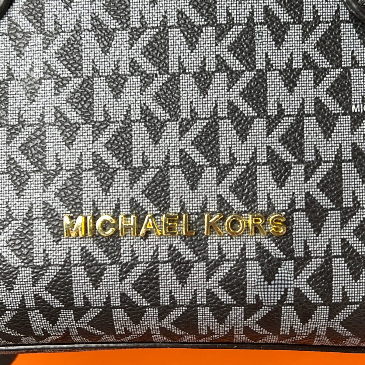 M64