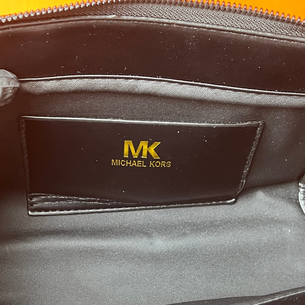 M64
