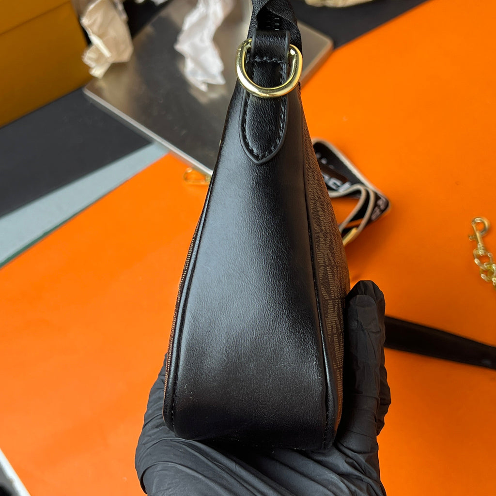 M74