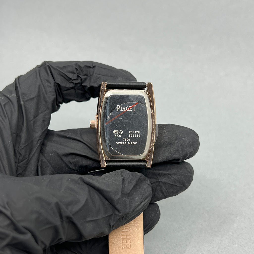G45