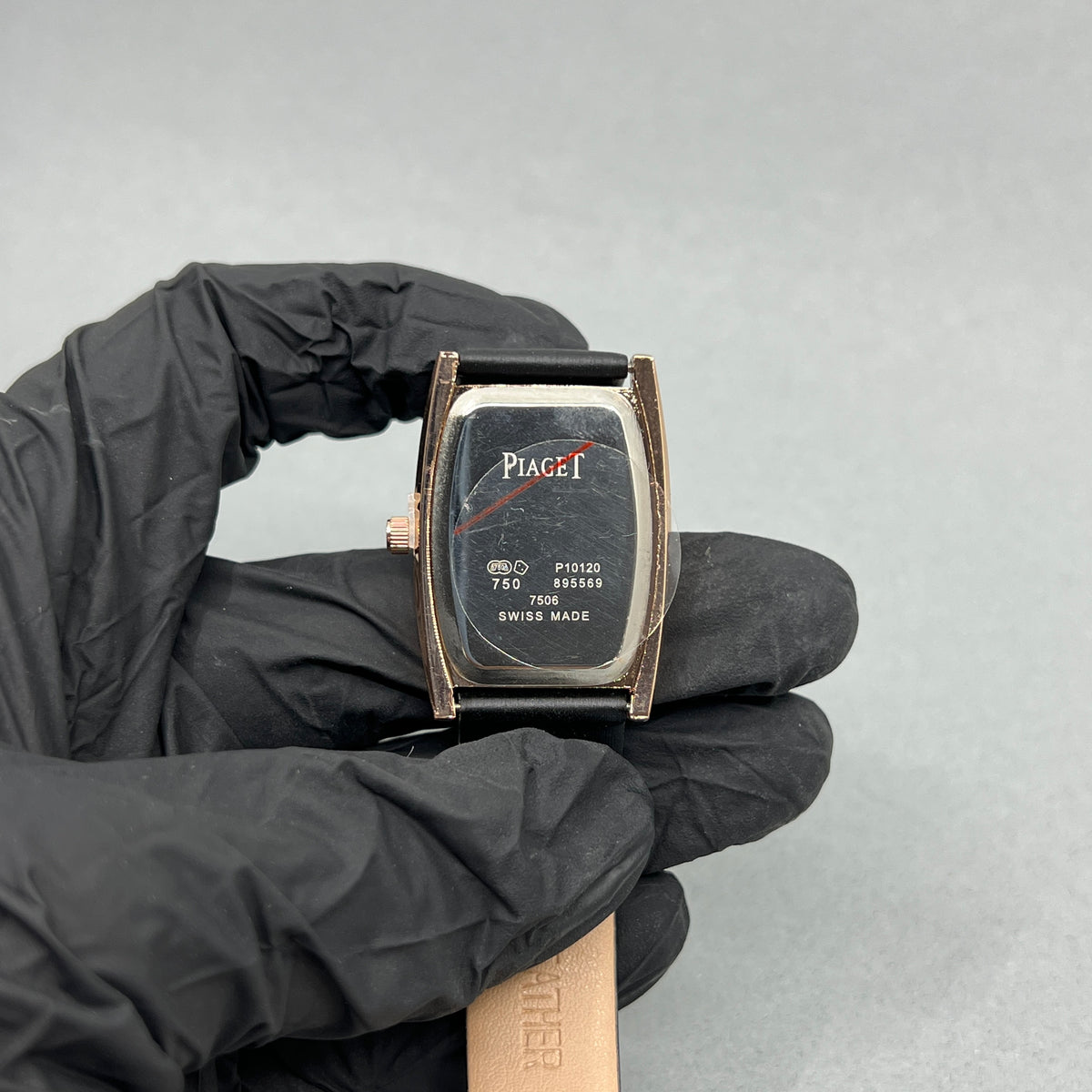 G45