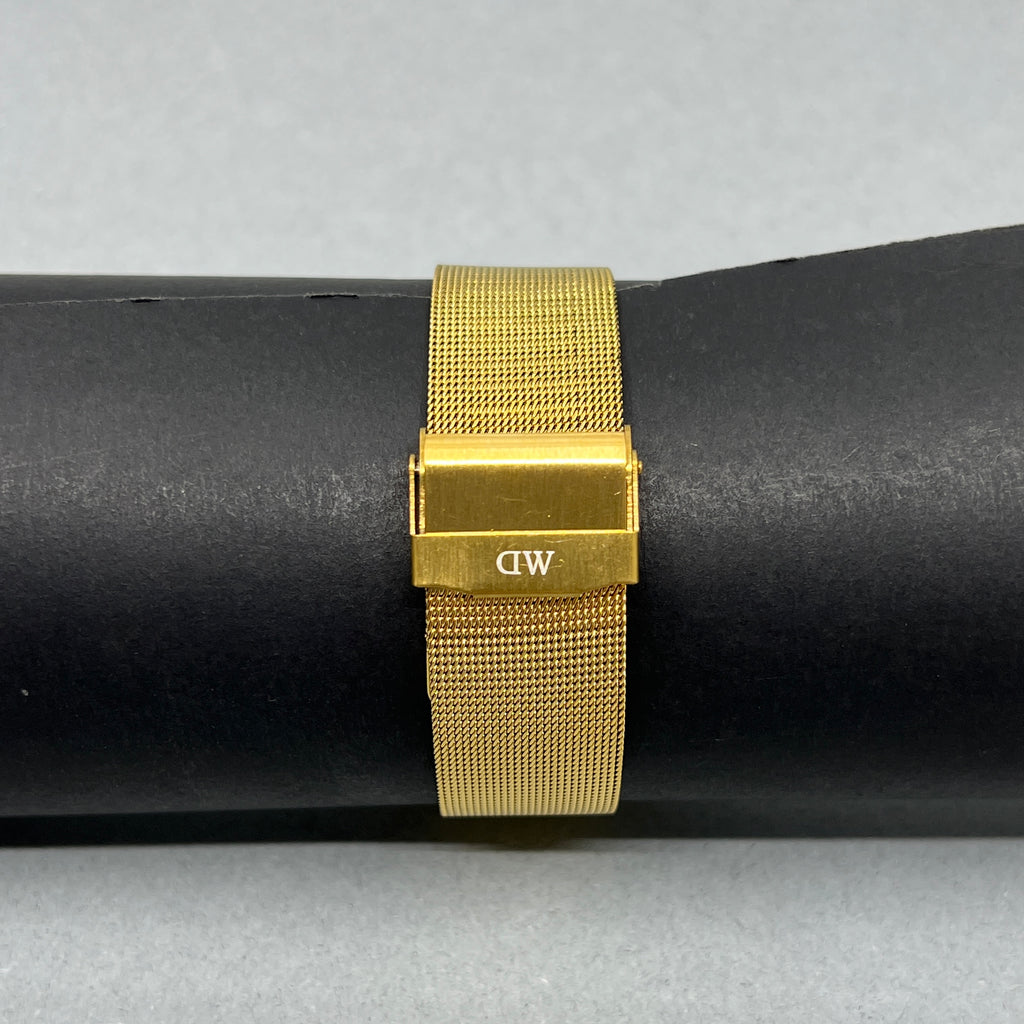 G49
