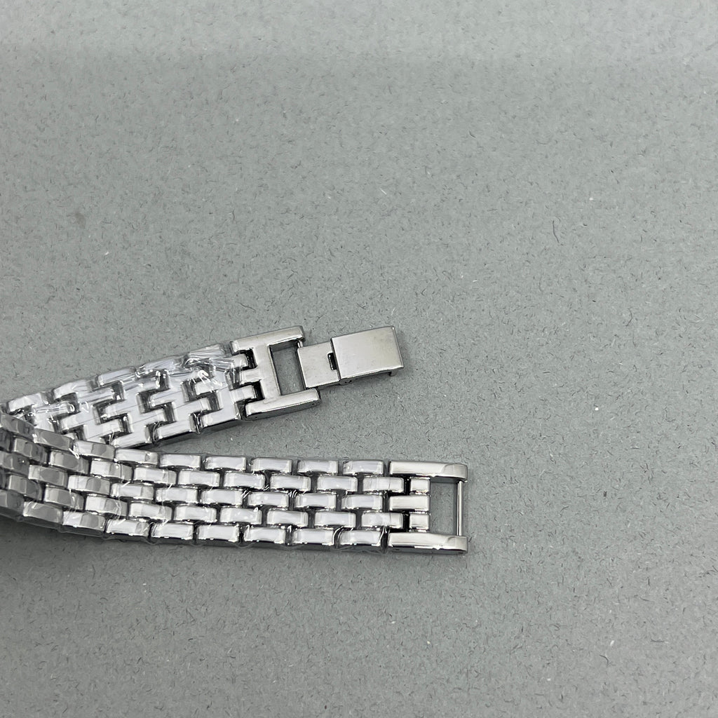 G98
