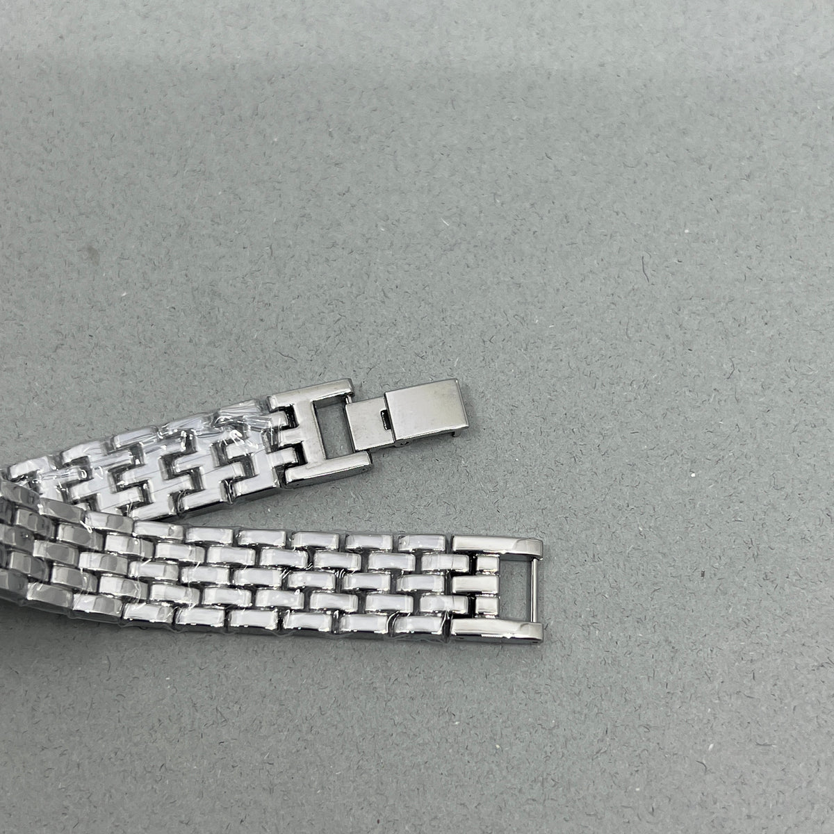 G98