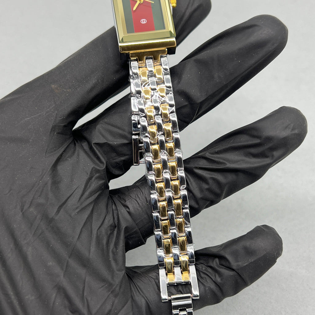 G99