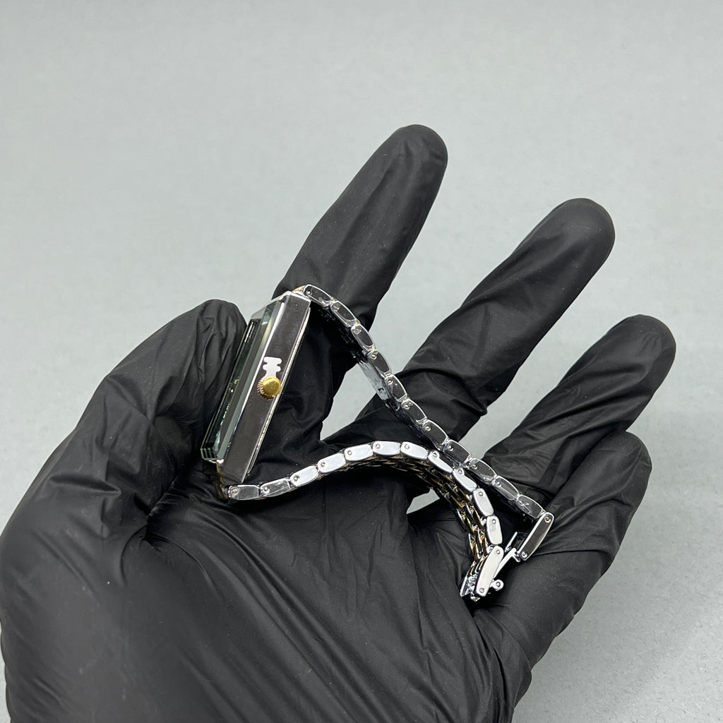 G101