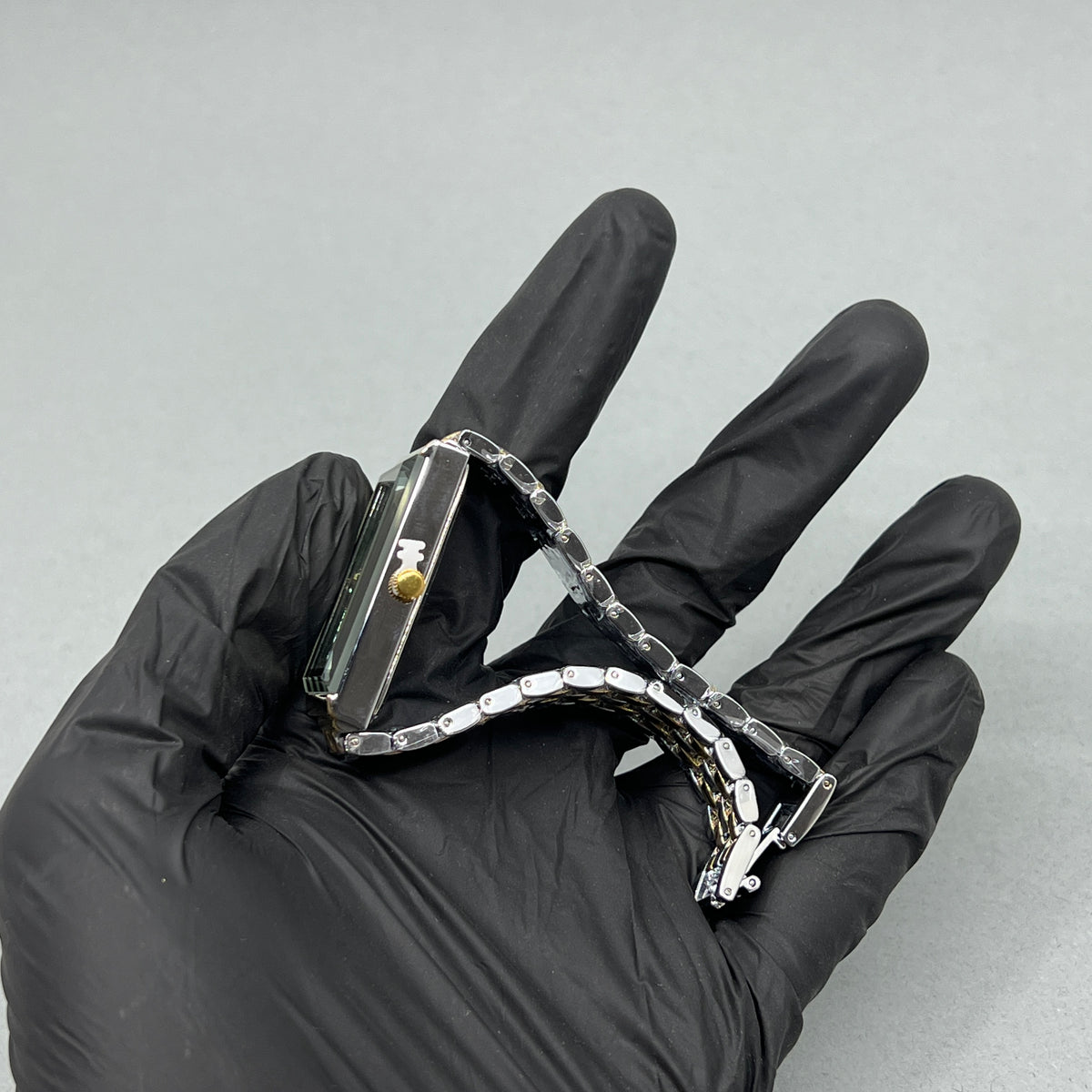 G101