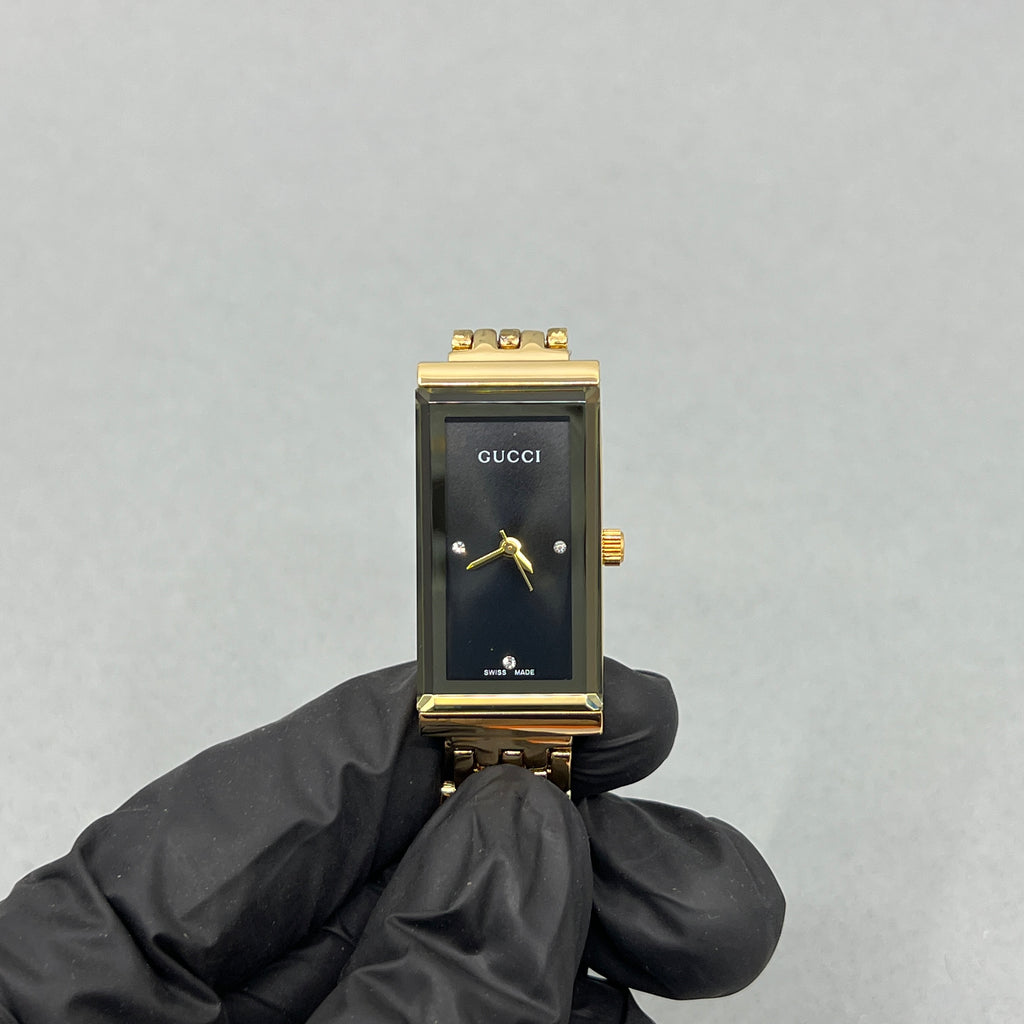 G103