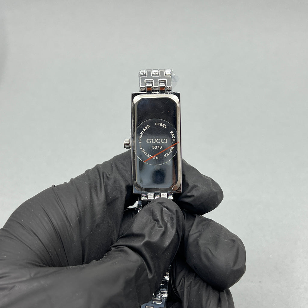 G104