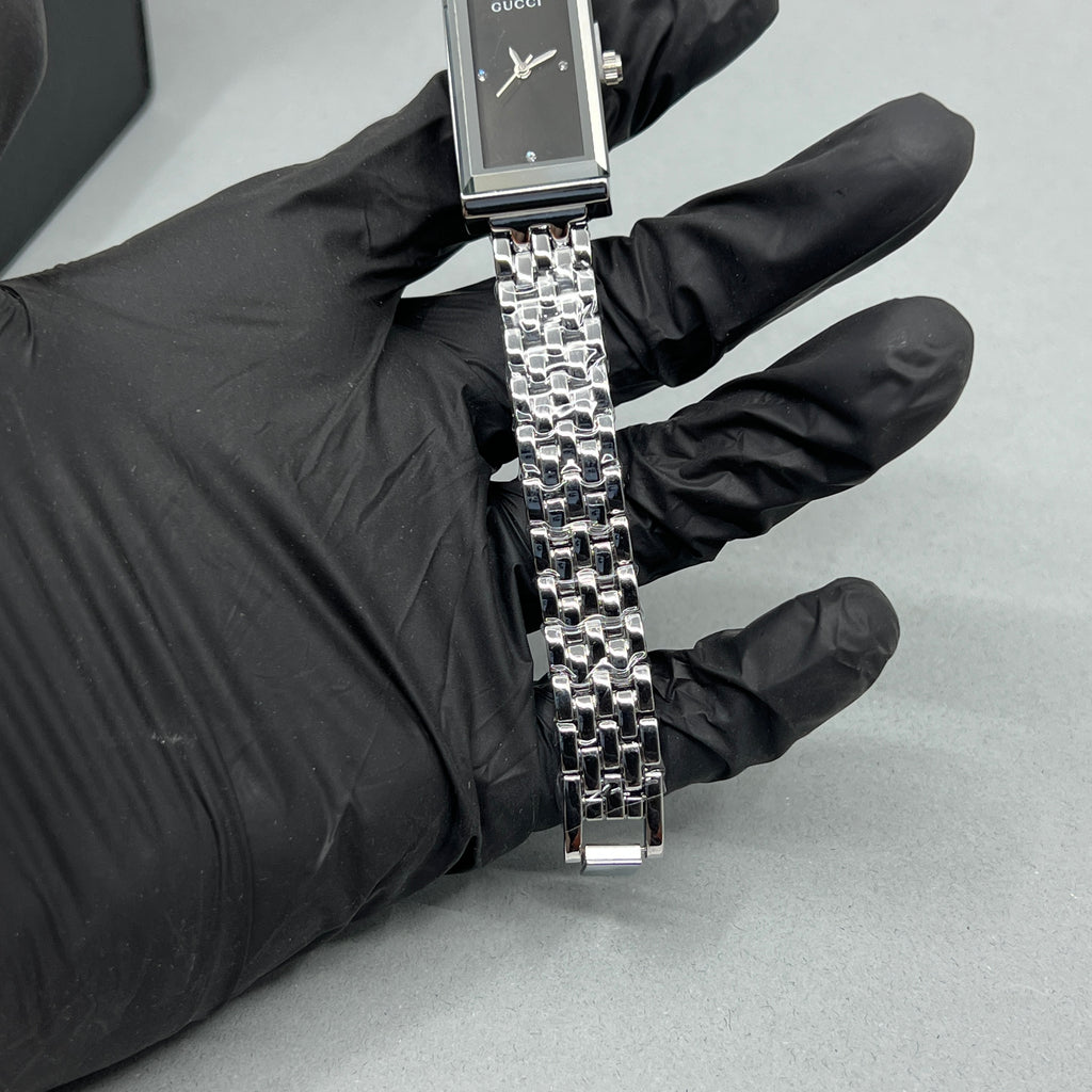 G104
