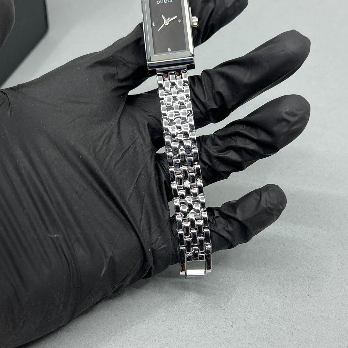 G104