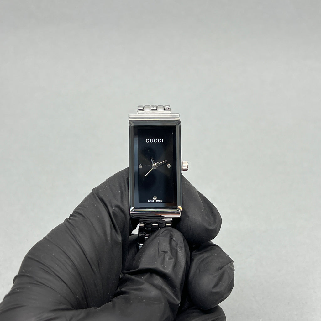 G104