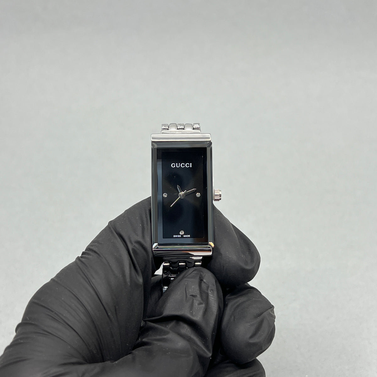 G104