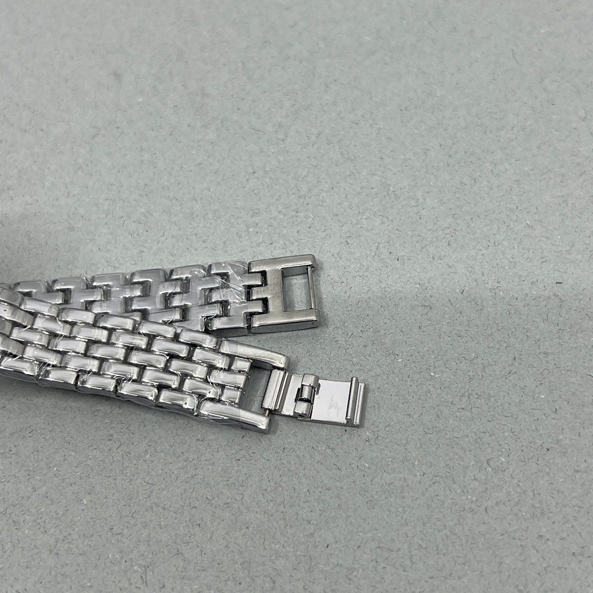 G104