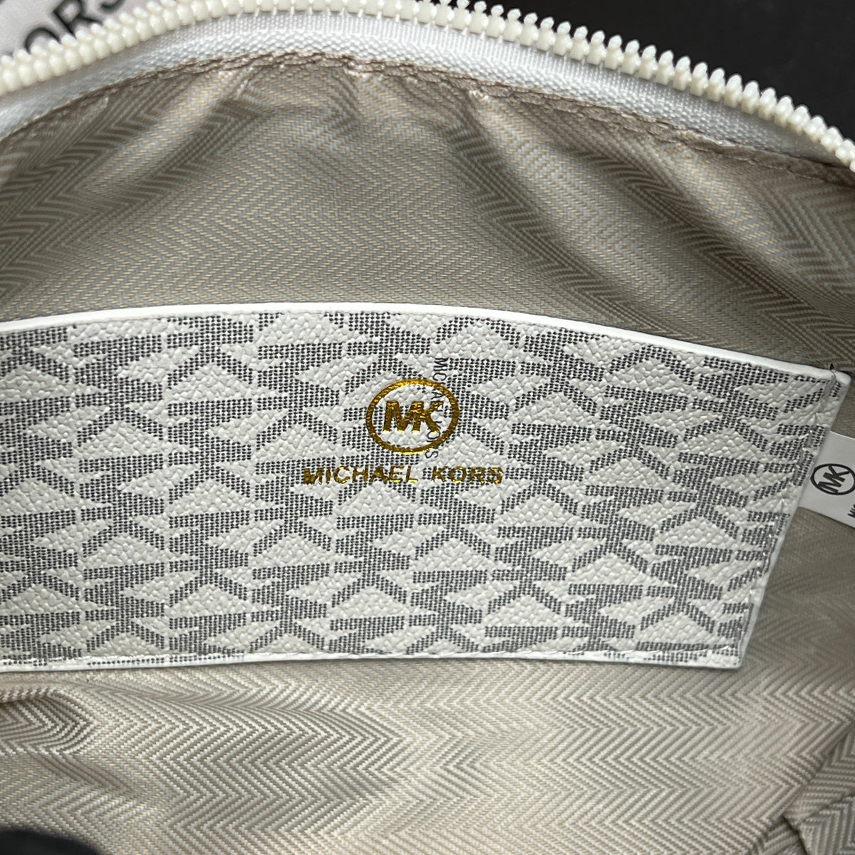 M65