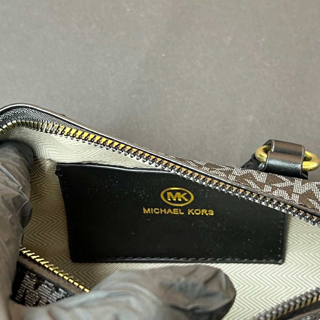 M25