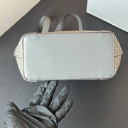 A503