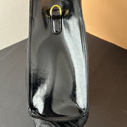 A522