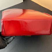 A524