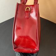 A524