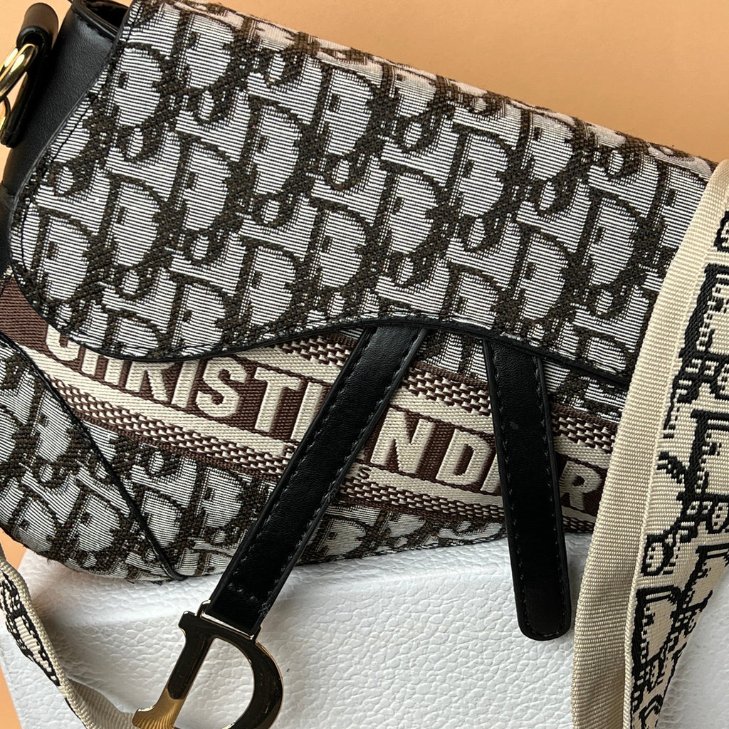 M48