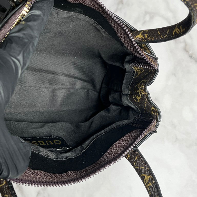 M02