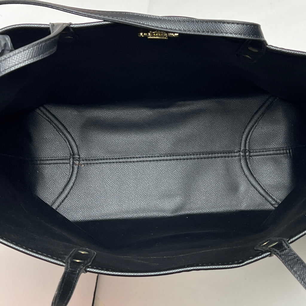 M50
