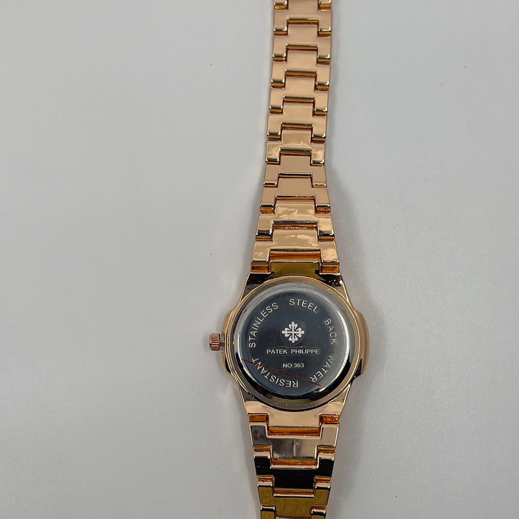 G01