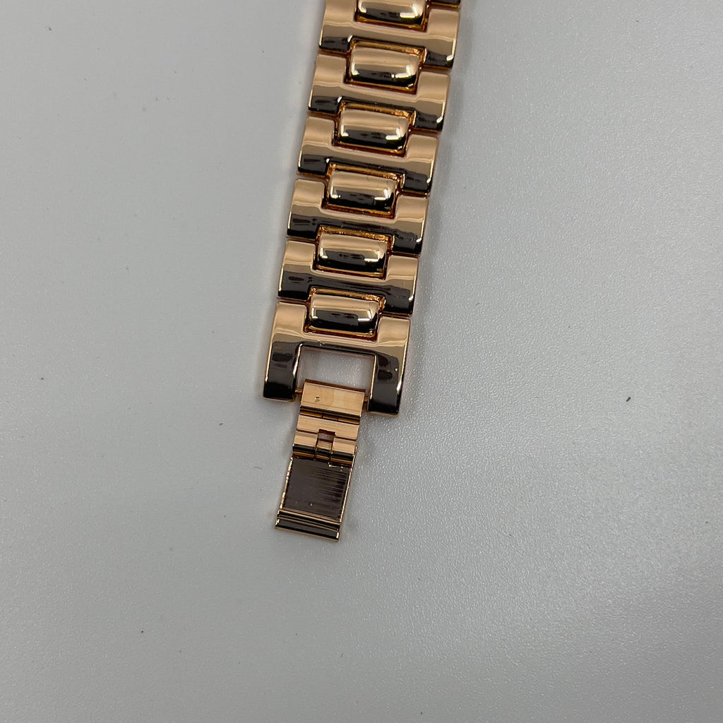 G01