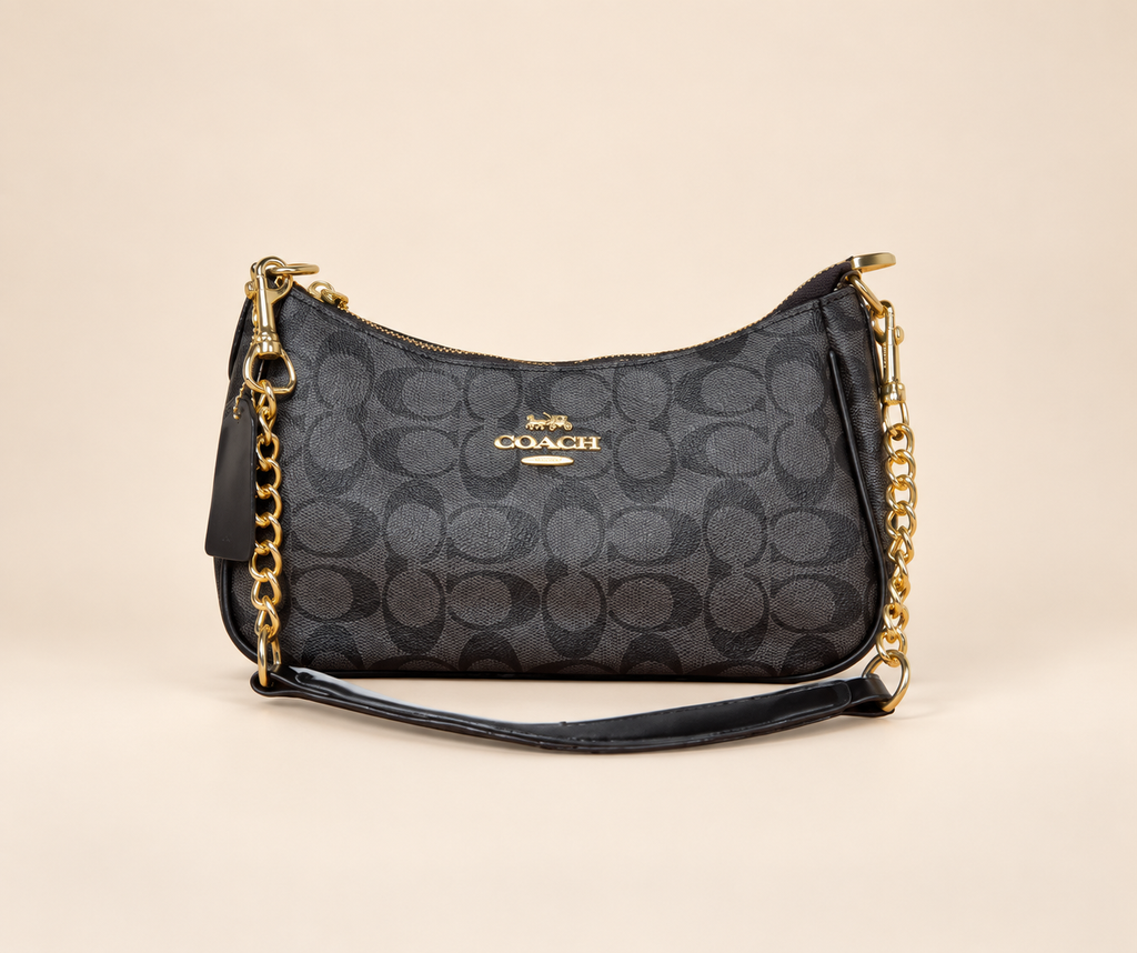 F434 bag — premium catalog main image