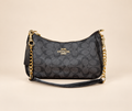 F434 bag — premium catalog main image